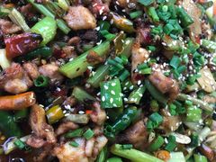 功夫兔-功夫兔