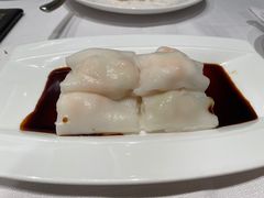 -北京厨房(SKP店)