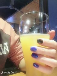 点击看大图 -恐龙·美甲美睫