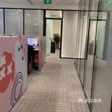 服务态度什么的都非常的不错～值得打卡