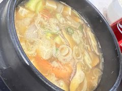 -米笑情(韩乐坊店)