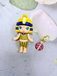 -M'S BANQUET AND SPACE ART