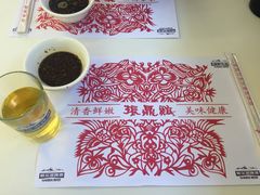 -振鼎鸡(福州路店)