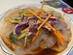 -望江门小龙虾·烧烤(九堡店)