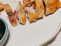 -百富源·海鲜辽菜(浑河堡店)