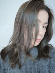 点击看大图 -icare美发沙龙