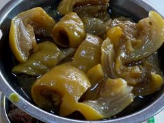-炬龙牛肉店(新华店)