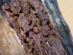 -质烤烤物·活烤海鲜(质烤总店)