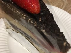 -85度C(广州石牌桥店)