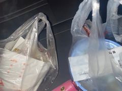 -南楼煎饼(南楼总店)