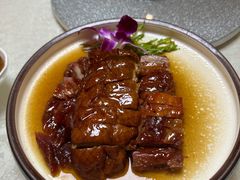 -粤秀小厨·广式早茶(辽宁路店)