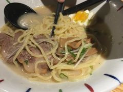 -东菊料理(吉利购物广场店)