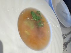 -王品牛排(杭州大厦店)