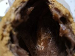 麻薯面包-拾味中点(泺文路店)