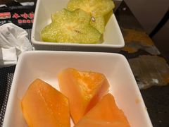 -手佳·水疗汇(嘉益店)
