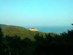 -燕窝岭