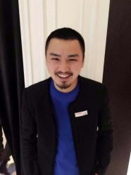 点击看大图 android_upload_pic-比尔造型