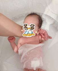 -大美母婴月子中心(吴中店)