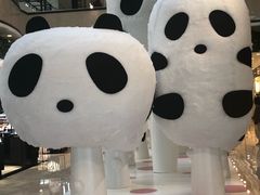 -1981牛排西餐厅(海信店)