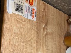 -小满手工粉(北京来福士店)