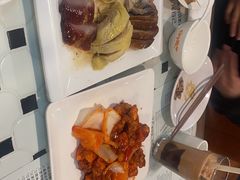 -甲乙丙丁港式茶餐厅(荣祥广场店)