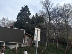 -紫金山天文台