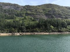 -大罗山风景区