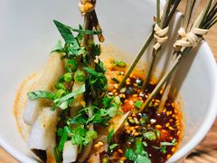 -太二酸菜鱼(深圳布吉万象汇店)