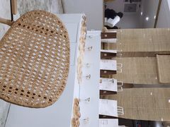 -追光 Dream Bakery(汉街店)