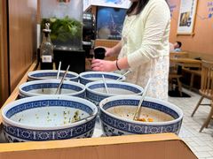 -云味馆·云南菜·云南米线(同泰时代广场店)