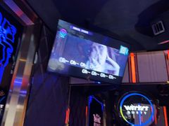 -温莎KTV(国贸店)