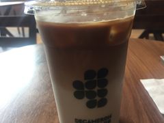-DECAMERON十日谈(卓悦汇店)