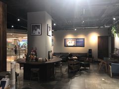 -海马体照相馆(天津世纪都会店)