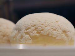 雪山包-千百味红餐厅·江西菜(绿地双子塔店)