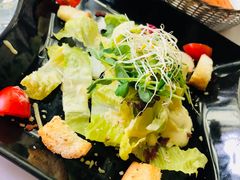 -Mr.J义法厨房(北医店)