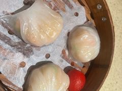 -点都德(长泰广场店)