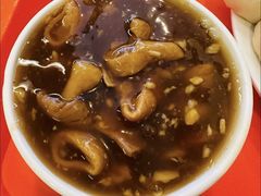 -天兴居(鲜鱼口街店)