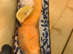 -平成屋· Late Night 食堂(四川北路店)