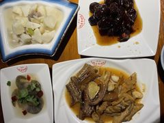 -阿古牛肉丸(一建店)