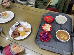 -护国寺小吃(东四店)