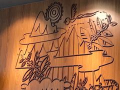 -星巴克(深圳五洲星苑店)