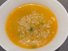 -海立阁海鲜江浙菜(漕河泾印象城店)
