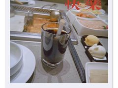 -海底捞火锅(8号仓店)