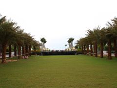 IMG_3857-三亚海棠湾万丽度假酒店