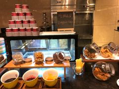 -安蒂娅·海鲜自助餐厅(安蒂娅美兰酒店)