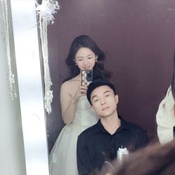 -Dina迪纳摄影(梅州品牌旗舰店)