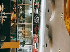 门面-鼎盛山海火锅(北戴河刘庄夜市老虎石浴场店)