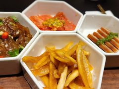 -临家闽南菜(翔安店)