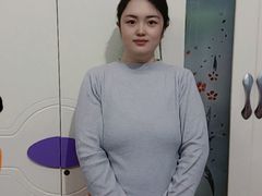 -佳禾月嫂育儿嫂(拱墅店)