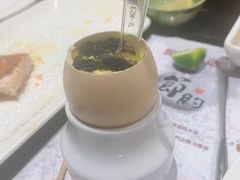 -铁板诱惑法式铁板烧(大卫城店)